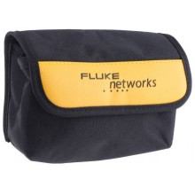 Fluke Networks MS2-POUCH